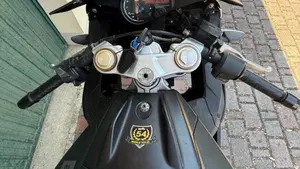 Aprilia RS4 50 (2011 - 17)  (7)