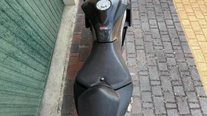 Aprilia RS4 50 (2011 - 17)  (8)