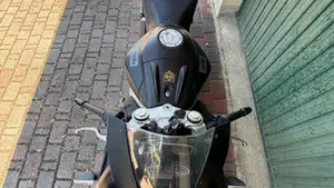 Aprilia RS4 50 (2011 - 17)  (9)