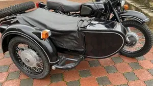 Dnepr   (2)