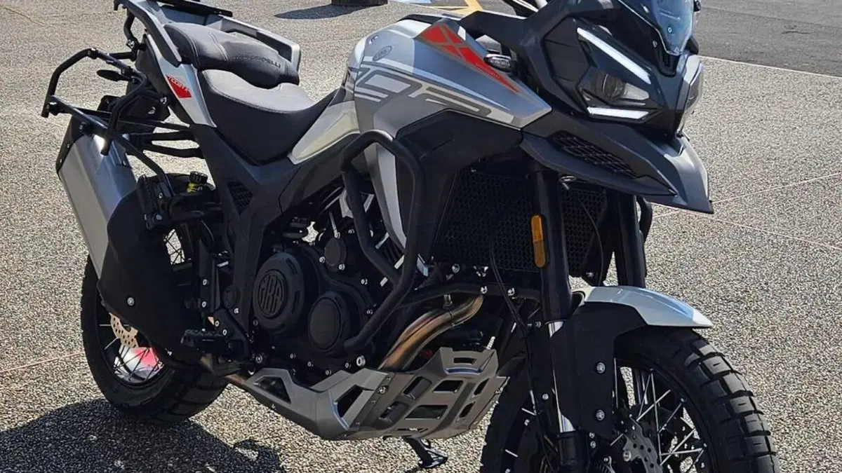 Morbidelli T1002VX (2024 - 26)  (2)