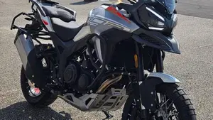 Morbidelli T1002VX (2024 - 26)  (2)