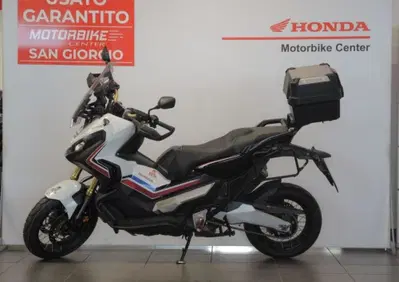 Honda X-ADV 750 (2017) - Annuncio 10013754