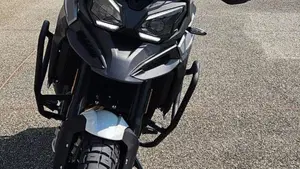 Morbidelli T1002VX (2024 - 26)  (3)