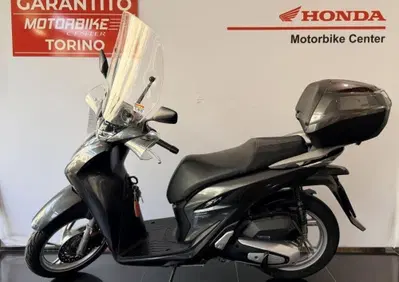 Honda SH 150i (2020 - 23) - Annuncio 9943544