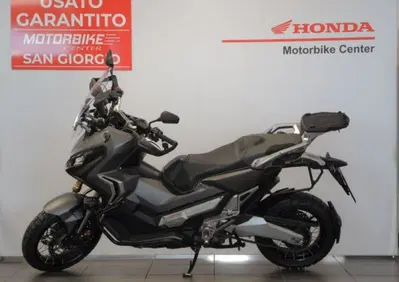 Honda X-ADV 750 (2017) - Annuncio 10015638