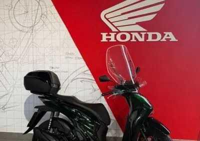 Honda SH 150i Vetro (2024 - 25) - Annuncio 10020097