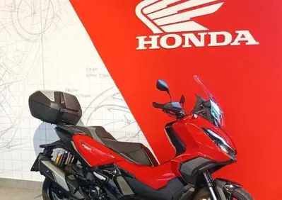 Honda ADV 350 (2025 - 26) - Annuncio 10013070