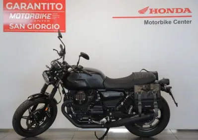 Moto Guzzi V7 Stone (2025 - 26) - Annuncio 10013760