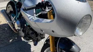 Ducati Sportclassic PaulSmart1000LE  (2)