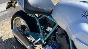 Ducati Sportclassic PaulSmart1000LE  (3)