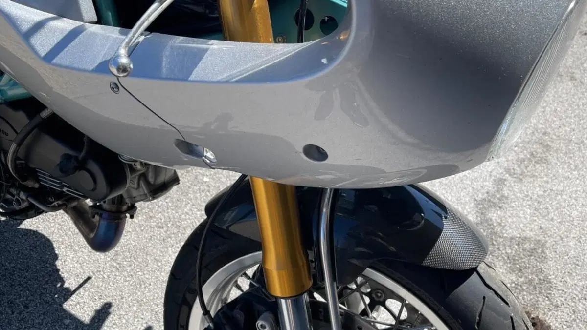 Ducati Sportclassic PaulSmart1000LE  (4)