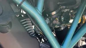 Ducati Sportclassic PaulSmart1000LE  (6)