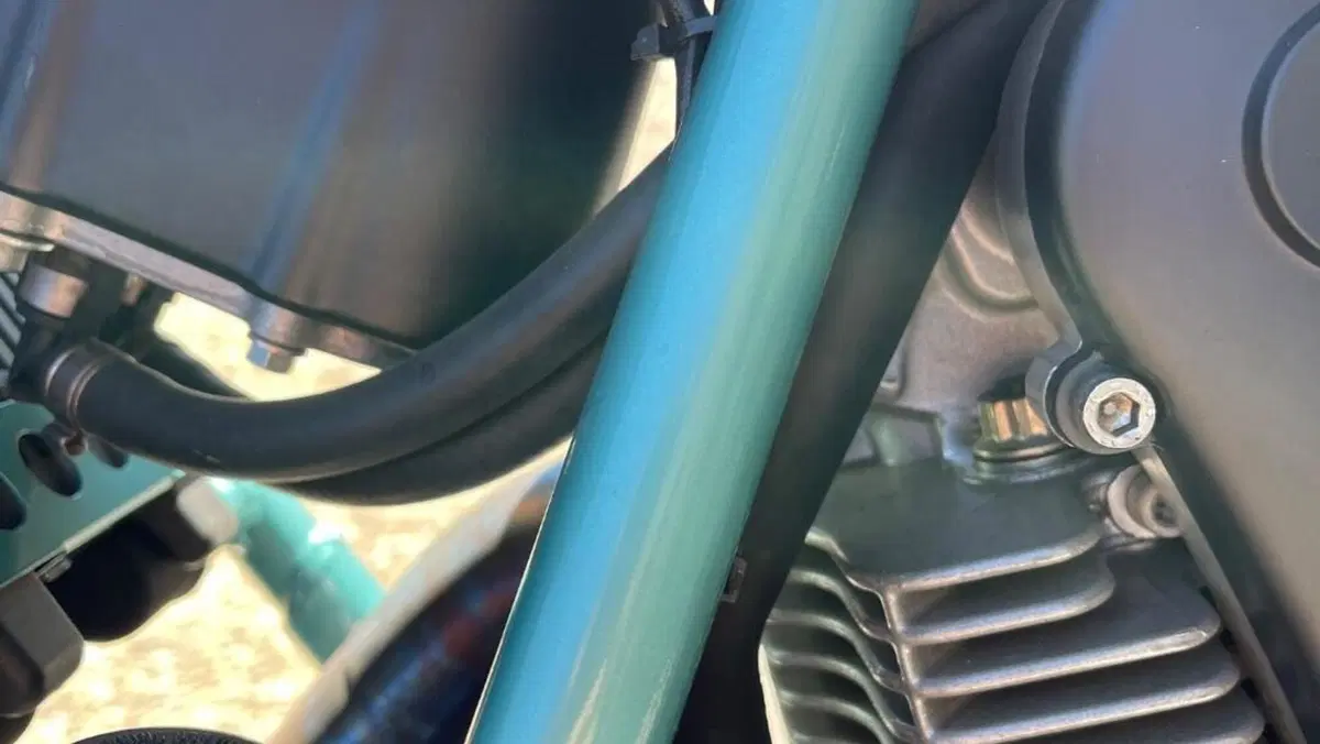 Ducati Sportclassic PaulSmart1000LE  (7)