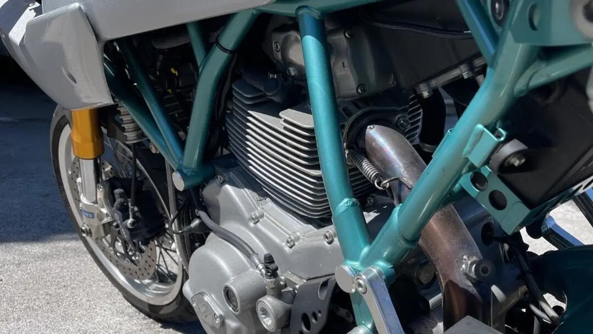 Ducati Sportclassic PaulSmart1000LE  (9)