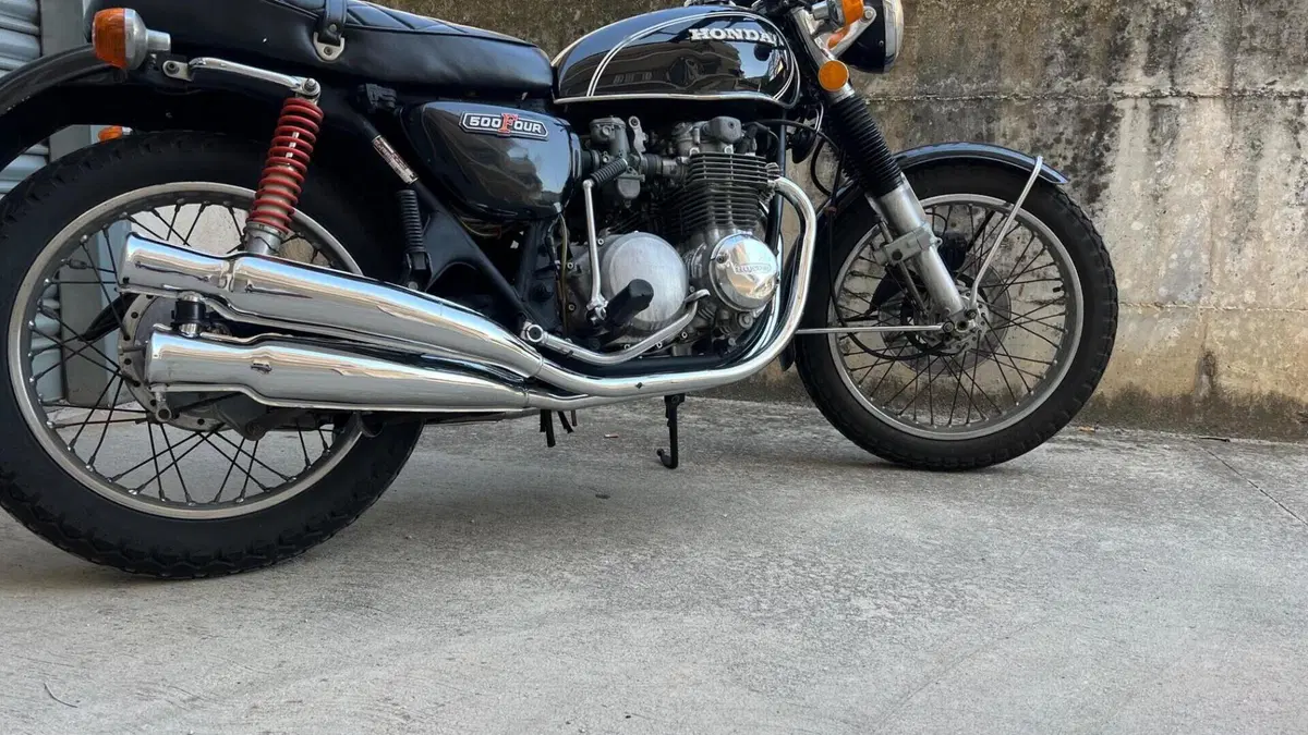 Honda   (2)