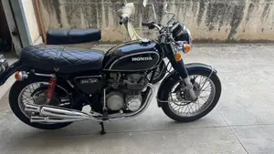 Honda   (4)