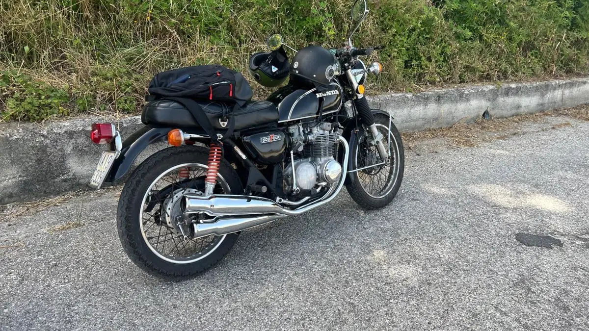 Honda   (7)