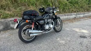 Honda   (7)