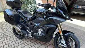 Bmw S 1000 XR (2020 - 23) 