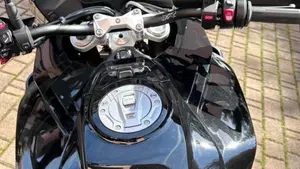 Bmw S 1000 XR (2020 - 23)  (4)