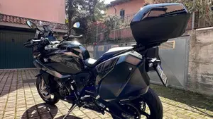 Bmw S 1000 XR (2020 - 23)  (5)