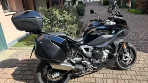 Bmw S 1000 XR (2020 - 23)  (6)