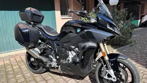 Bmw S 1000 XR (2020 - 23)  (7)