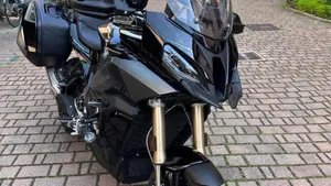 Bmw S 1000 XR (2020 - 23)  (2)
