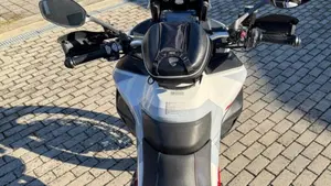 Ducati Multistrada 950 S (2021)  (3)