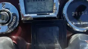Royal Enfield Classic 650 (2025 - 26)  (5)