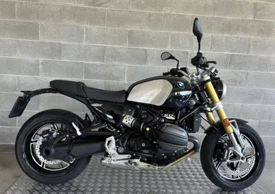 Bmw R 12 nineT (2023 - 26) - Annuncio 10020200