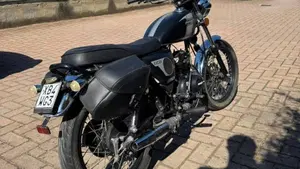 Mash Italia Fifty 50 (2017)  (2)