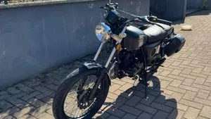 Mash Italia Fifty 50 (2017)  (3)
