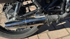 Mash Italia Fifty 50 (2017)  (4)