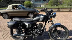 Mash Italia Fifty 50 (2017)  (5)