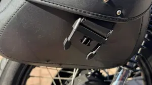 Mash Italia Fifty 50 (2017)  (6)