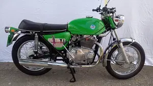 Benelli   (2)
