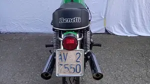 Benelli   (4)