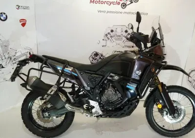 Yamaha Ténéré 700 World Raid (2022 - 25) - Annuncio 10023097