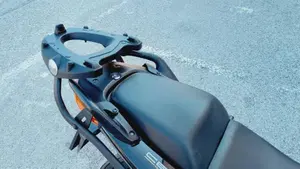 Honda CBF 500  (4)