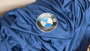 Bmw R nineT 1200 (2014 - 16)  (9)