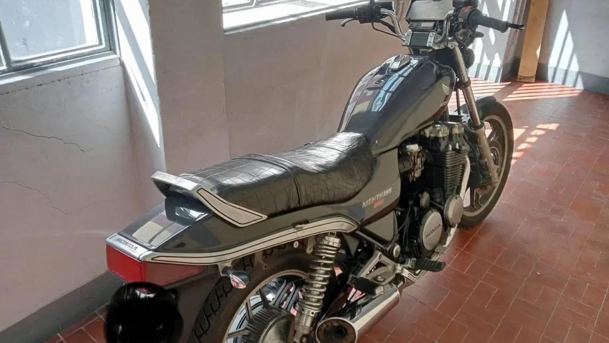 Honda   (2)