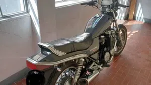 Honda   (2)