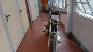 Honda   (4)