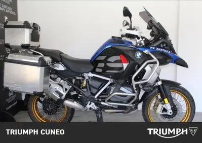 Bmw R 1250 GS Adventure (2021 - 24) - Annuncio 10023151