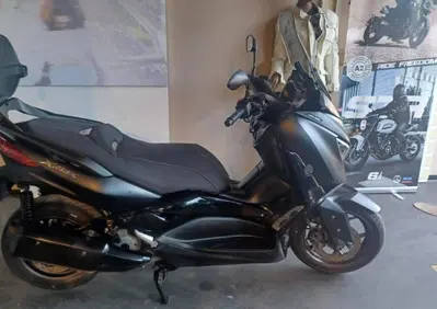 Yamaha X-Max 300 Tech Max (2020) - Annuncio 10023173