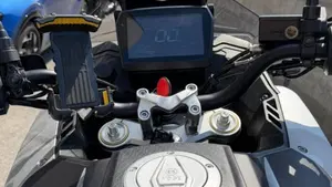 Voge Valico 525DSX (2023 - 26)  (3)