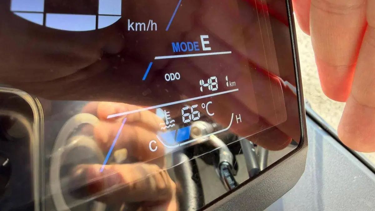 Voge Valico 525DSX (2023 - 26)  (5)