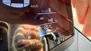 Voge Valico 525DSX (2023 - 26)  (5)